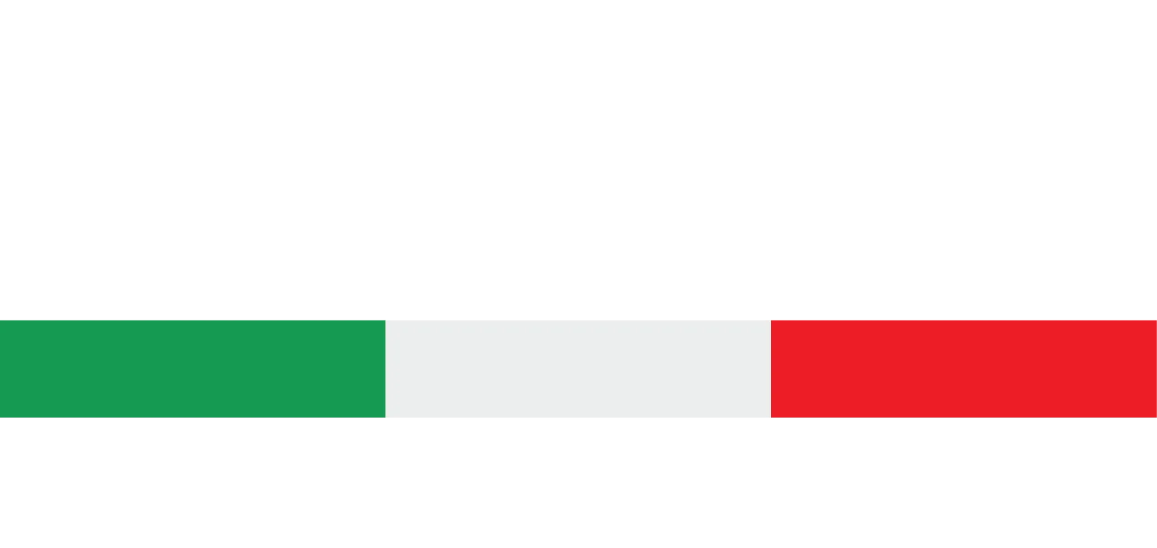 Savini RISTORANTE ITALIANO